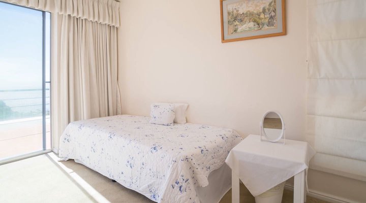 Villa Penelope at Funkey