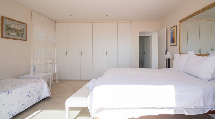 Villa Penelope at Funkey