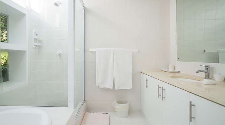 Villa Penelope at Funkey