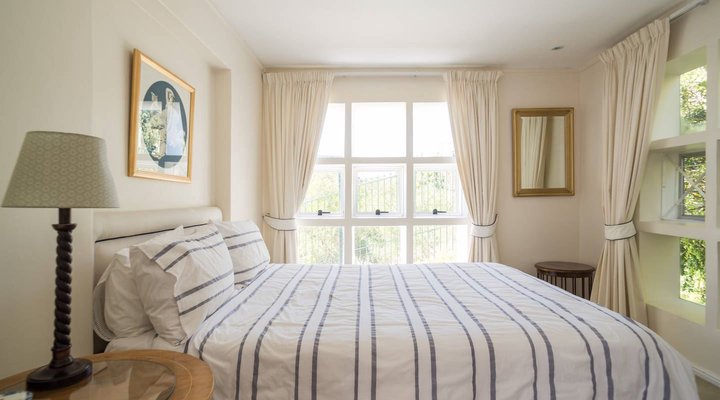 Villa Penelope at Funkey