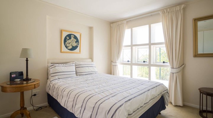 Villa Penelope at Funkey