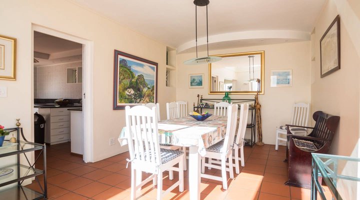 Villa Penelope at Funkey