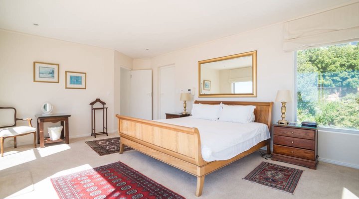 Villa Penelope at Funkey