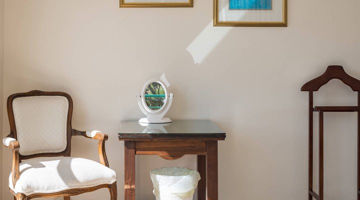 Villa Penelope at Funkey