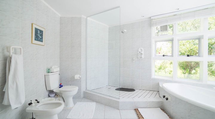 Villa Penelope at Funkey