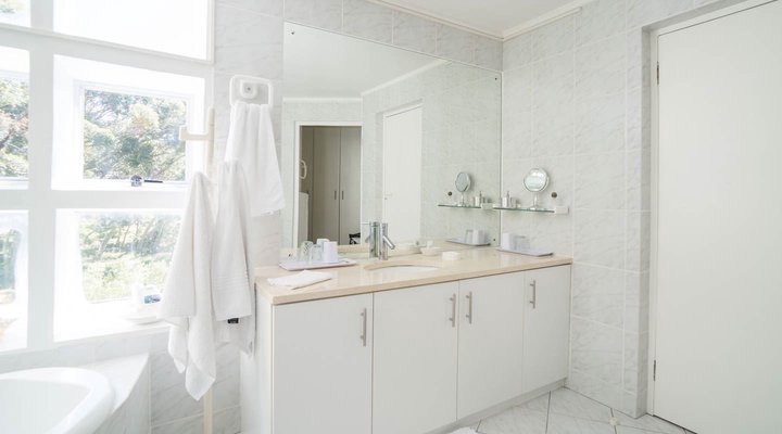 Villa Penelope at Funkey