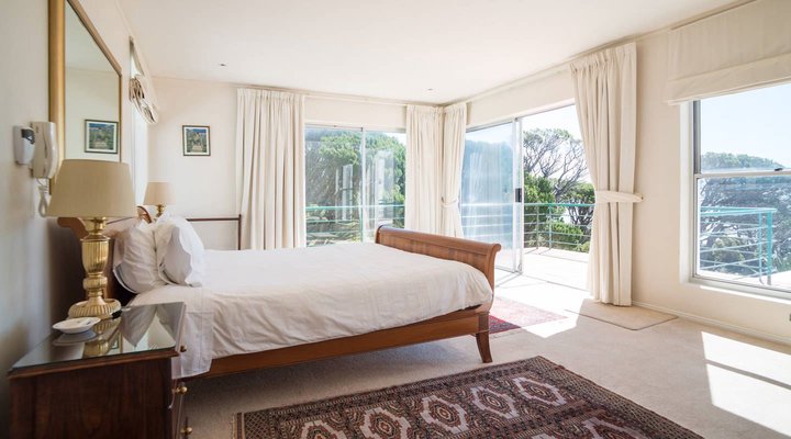 Villa Penelope at Funkey