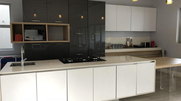 15 Duikerberry Place