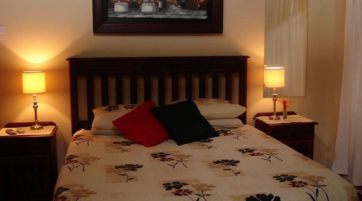 Serendipity 3 Guesthouse