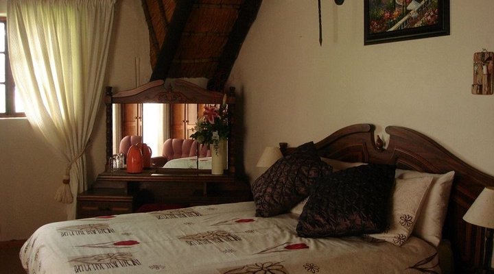 Serendipity 3 Guesthouse