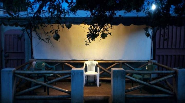 Kibo Home Bed & Breakfast