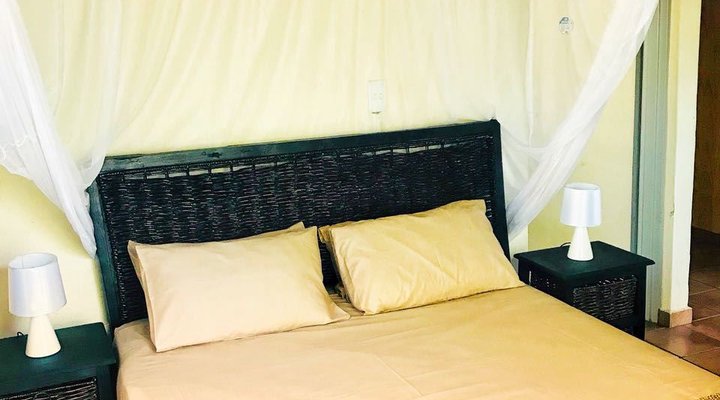 Ama-Zing African Safaris
