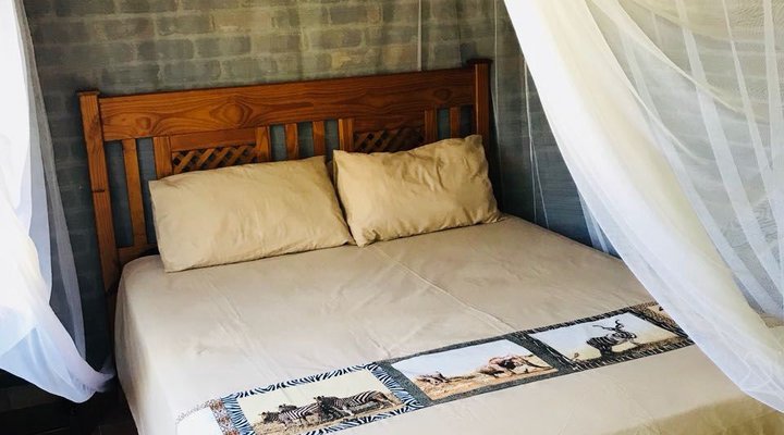Ama-Zing African Safaris