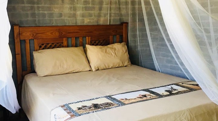 Ama-Zing African Safaris