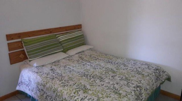 Sterboom Guest House