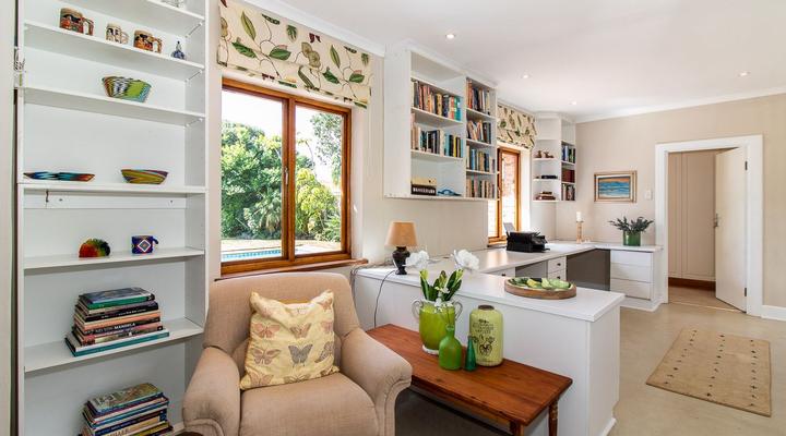 Ocean Air Beach House Kenton-on-Sea