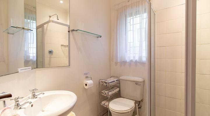 Ocean Air Beach House Kenton-on-Sea