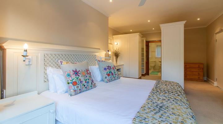 Ocean Air Beach House Kenton-on-Sea