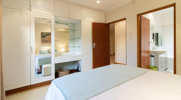 Ocean Air Beach House Kenton-on-Sea