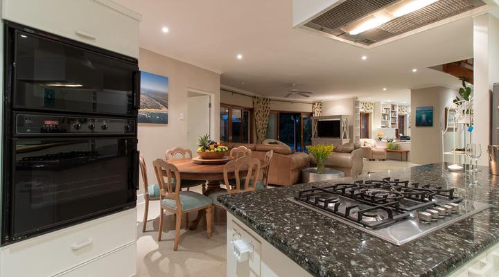 Ocean Air Beach House Kenton-on-Sea