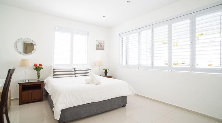 Atlantic at Funkey 3B