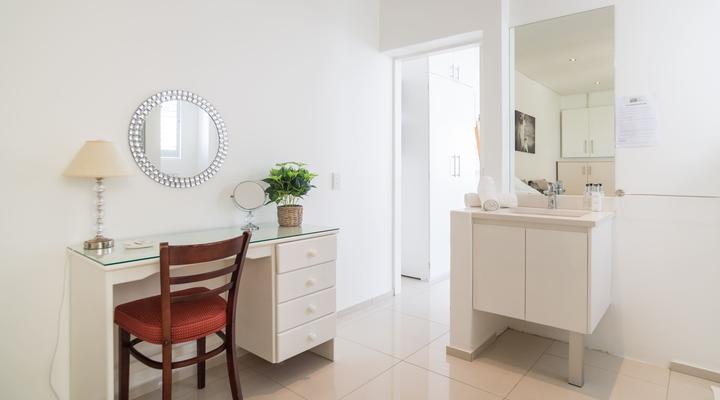 Atlantic at Funkey 3B