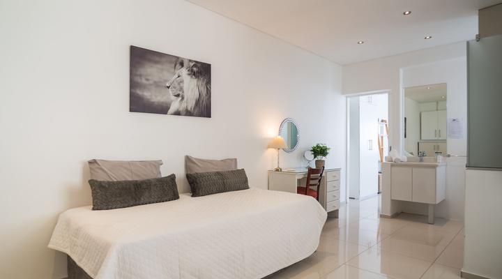 Atlantic at Funkey 3B