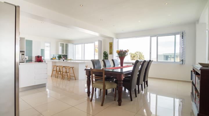 Atlantic at Funkey 3B