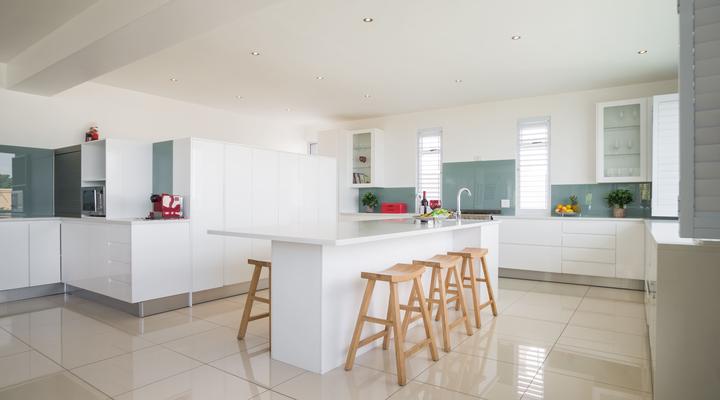 Atlantic at Funkey 3B