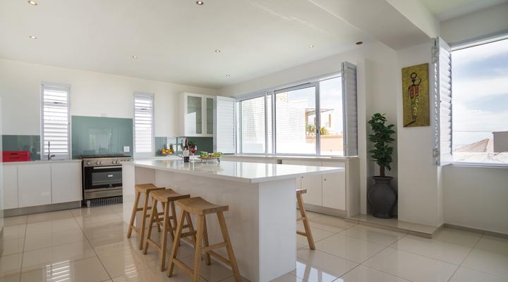 Atlantic at Funkey 3B