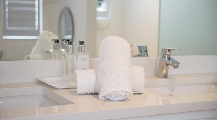 Atlantic at Funkey 3B