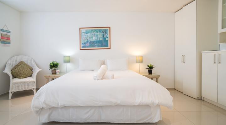 Atlantic at Funkey 3B