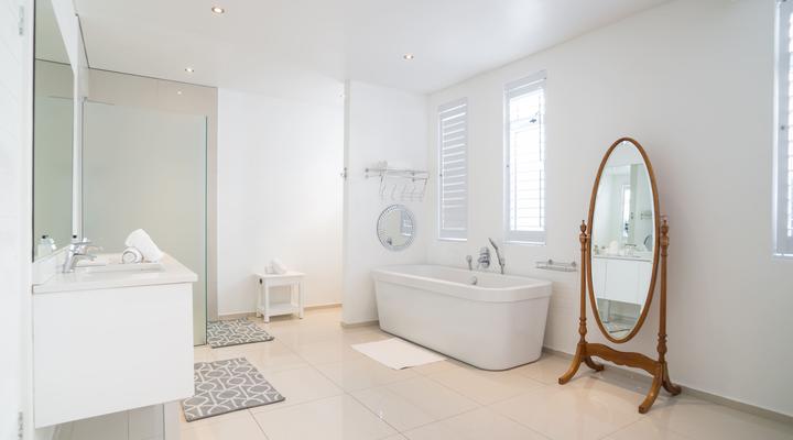 Atlantic at Funkey 3B