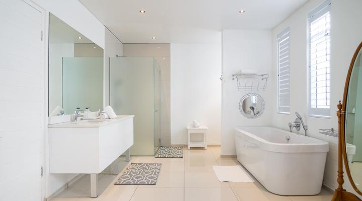 Atlantic at Funkey 3B