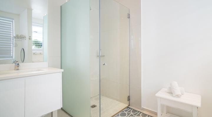 Atlantic at Funkey 3B