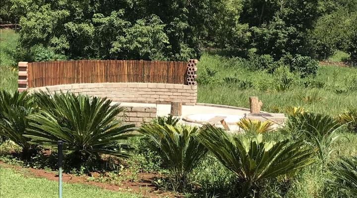 Featherbrook Cottage