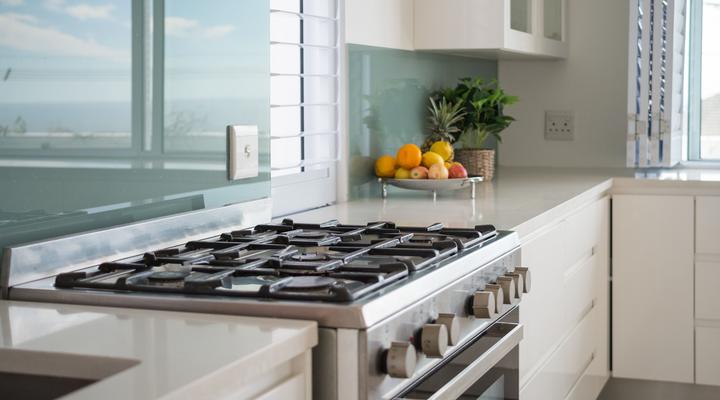 Atlantic at Funkey 3B