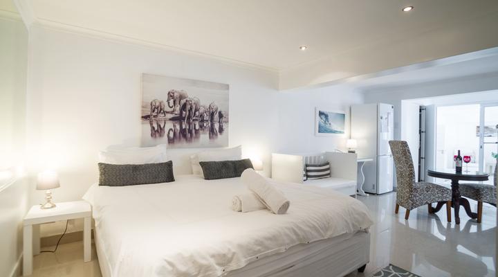 Atlantic Studio at Funkey 1B