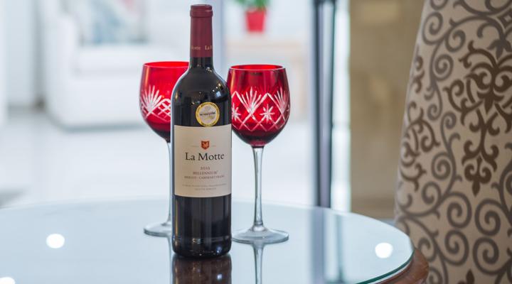 Atlantic Studio at Funkey 1B