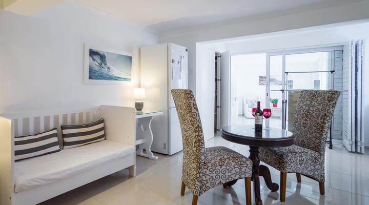 Atlantic Studio at Funkey 1B