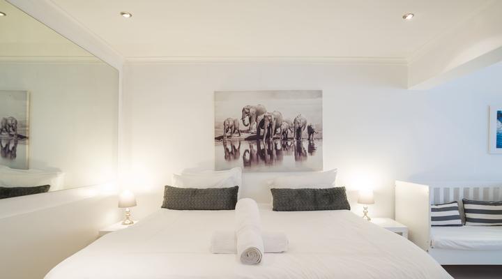 Atlantic Studio at Funkey 1B