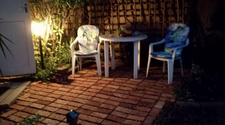 Home From Home Eureka