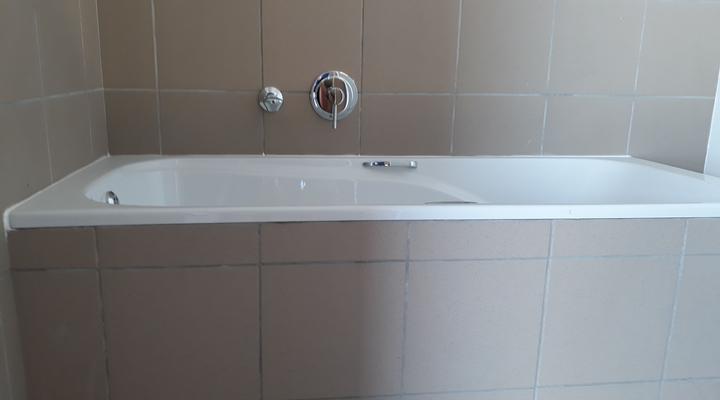 Plettenberg Bay Primary School Caravan Park