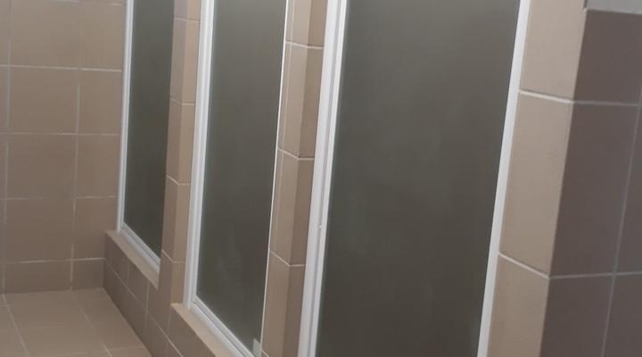 Plettenberg Bay Primary School Caravan Park