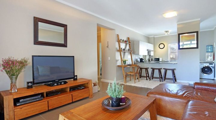 Penguin Place Seaforth