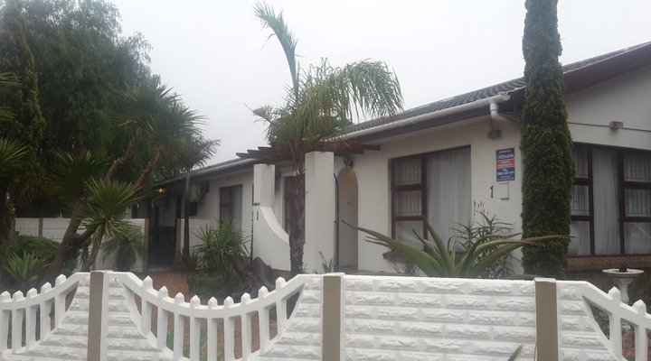 Villa Armaan