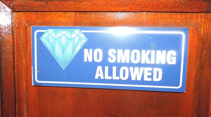 Cullinan Guest House