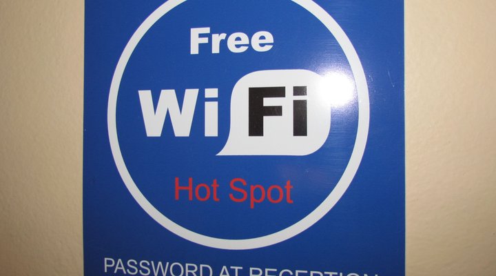 Cullinan Guest House