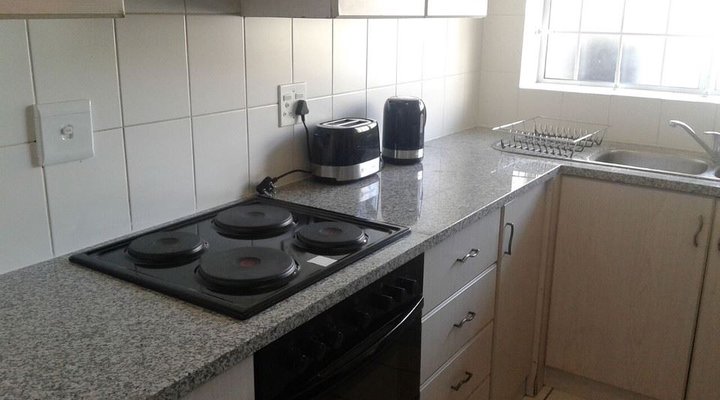 Leno Place