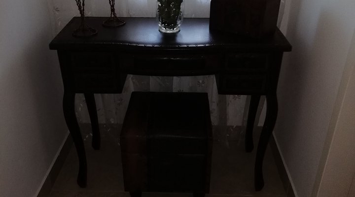 Tweekuile Guest Farm